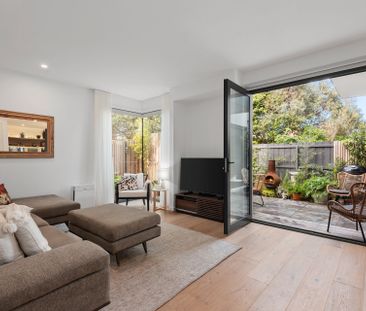 Thinking of selling? Contact our agent - Photo 2