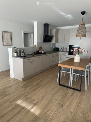 Appartement de 3,5 pièces - Foto 3
