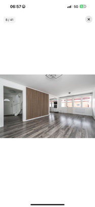 Guldvingevägen, Upplands Väsby - Photo 1