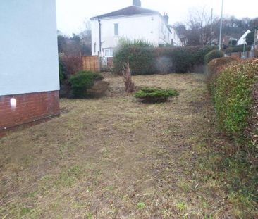 3 bedroom detached house to rent - Photo 1