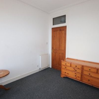 Stirling Street, DD3 - Photo 1