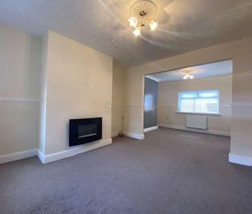 Stratton Street, Spennymoor, DL16 - Photo 4