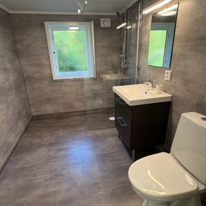 Sälleryd, Ramdala - Foto 3