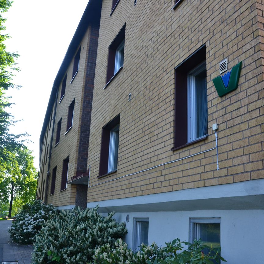 Birkagatan 2 E - Photo 1
