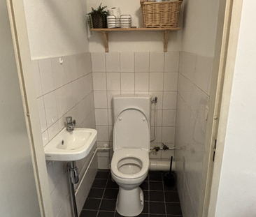 Bolderikweerd 29, Room no. A04 - Foto 6