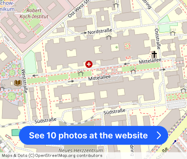 Hochwertig sanierte 2-Zimmer-Wohnung – modern, stilvoll und bezugsf... - Photo 1