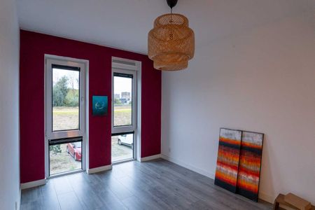 Abebe bikilastraat 20 | Almere - Photo 5