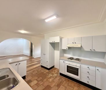 Register Your Attendance Now to Inspect! - Photo 3