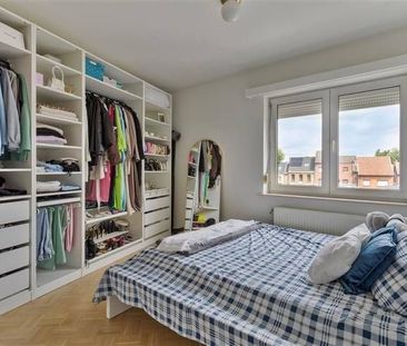 Duplex te huur - Photo 6