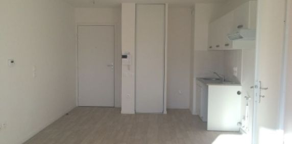 Appartement 2 pièces - Photo 2