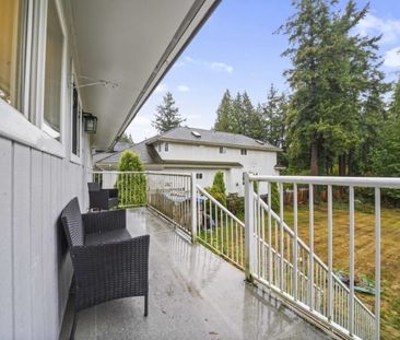 2271 128 Street, Surrey, BC V4A3V8 - Photo 3