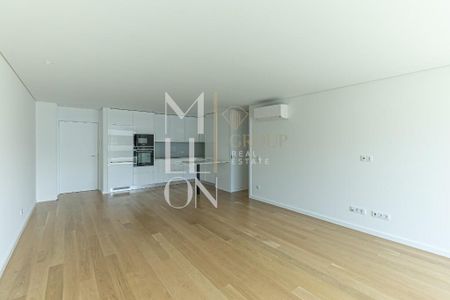 Apartamento T2 em Porto - Foto 4