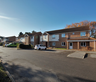 7 Swallowbeck Court, Lincoln - Photo 2