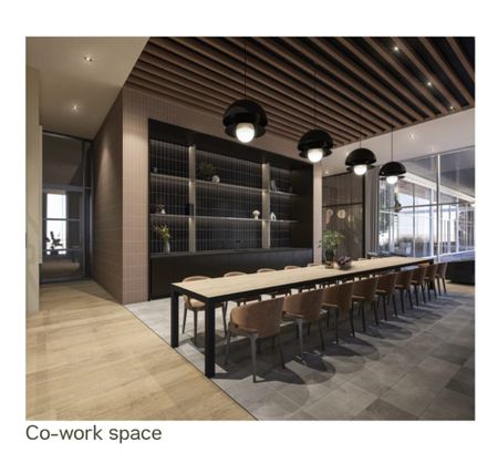 For Lease - 15 skyridge Drive Unit# 1216, Brampton, Ontario - Photo 4