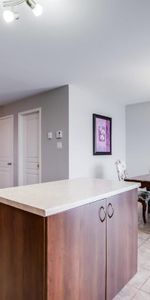 Logement maison : 2 450$ / mois -Libre maintenant - Un mois Gratuit - Photo 3