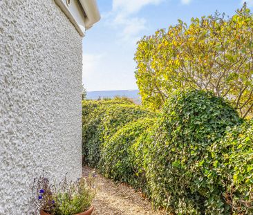 Firle Road, Lancing, BN15 - Photo 5