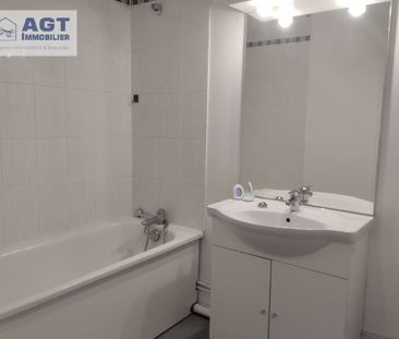 Location Appartement 2 pièces 34m² BEAUVAIS 60000 - Photo 4