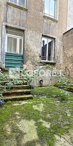 Appartement T1 Mâcon à louer - Photo 4