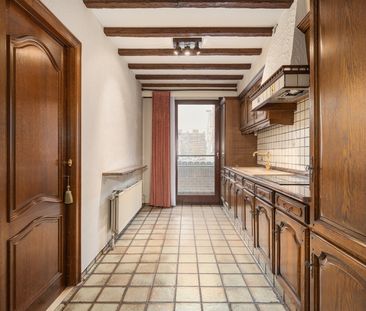 Huis te huur in Roeselare - Photo 6