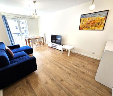 Katowice, Śródmieście, Strzelecka Mieszkanie na wynajem - Фото 2