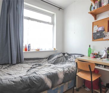 Mortimer Road, - Photo 3