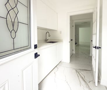 For Lease - 89 Yonge Boulevard, Toronto, Ontario - Photo 4