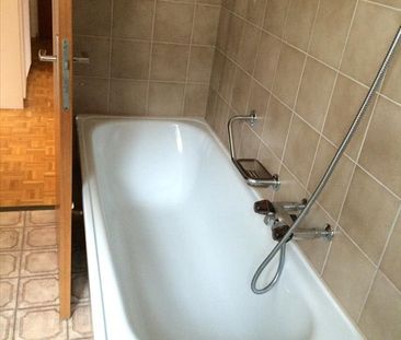 3.5 Zimmer, 71 m², 2. Stock - Photo 5