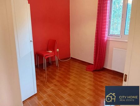 Διαμέρισμα για ενοικίαση Γιούργια (Αρτέμιδα (Λούτσα)) - Photo 4