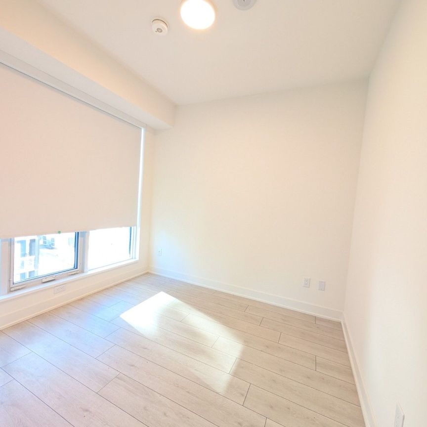 For Lease - 35 Mercer Street Unit# 2515, Toronto, Ontario - Photo 1