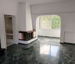 Διαμέρισμα για ενοικίαση - Νέο Ψυχικό, - Photo 4