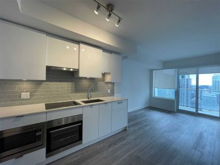 For Lease - 195 Redpath Avenue Unit# 2811, Toronto, Ontario - Photo 5