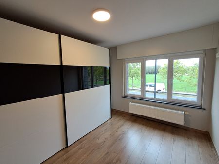 Ruime mooie woning te Maldegem! - Photo 2