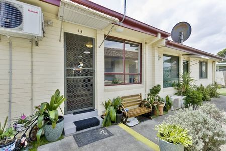 13/42 Middle Road, Maribyrnong - Photo 2