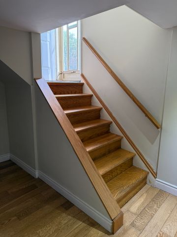 For Lease - 89 Cartier Crescent Unit# Basement-Main Bedroom, Richmond Hill, Ontario - Photo 3