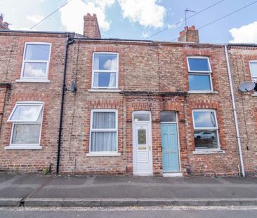 10 Lamel Street - Photo 1