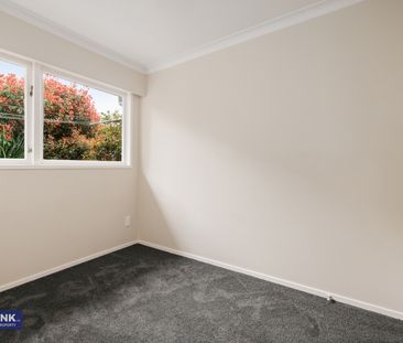 34A Darraghs Road, Brookfield - Photo 1