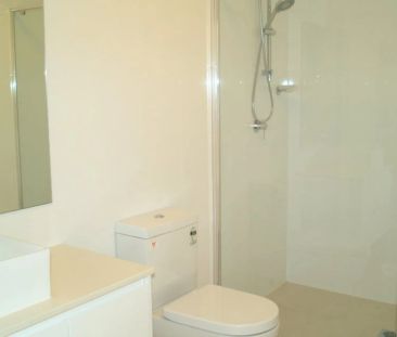 One Bedder Garden Apartment - Inspect Now 0450580488 - Photo 4