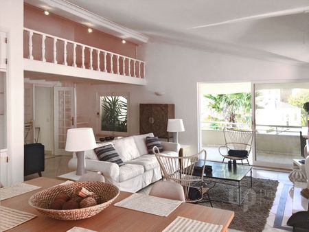 Apartamento T3 em Lisboa - Photo 5
