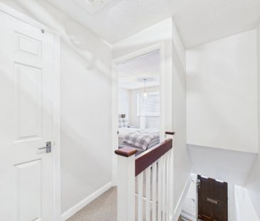 Boundary Road, Wooburn Green, High Wycombe,HP10 - Photo 5