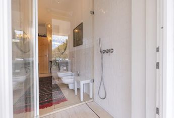 5 Bedroom House with swimming pool, Galamares, Sintra