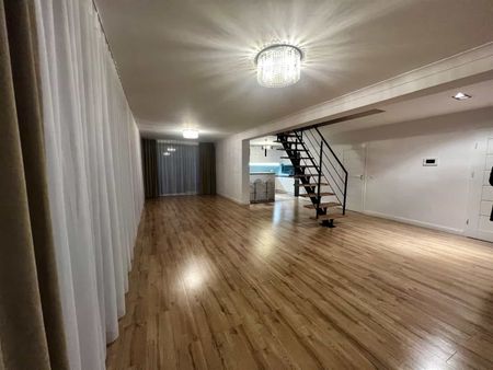 dom na wynajem Szczecin Gumieńce - Zdjęcie 2