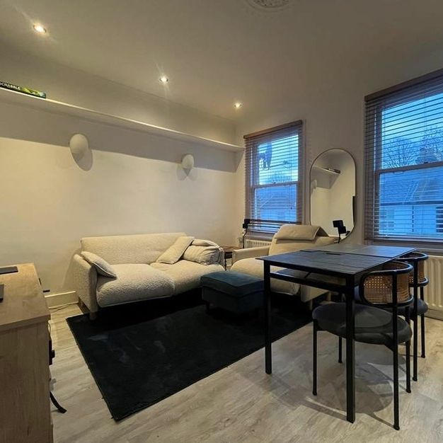 Sandycombe Road - Photo 1