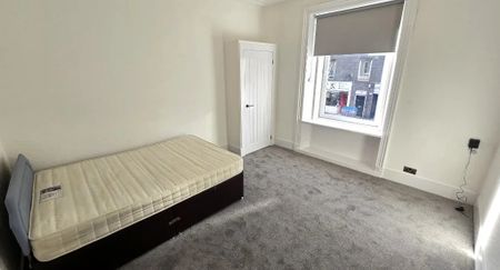 1 Bed Flat, Walker Road, AB11 - Photo 4
