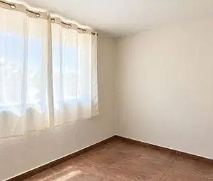 Departamento en 4a. Cerrada Ahuehuetes, San José De Los Cedros, Ciu... - Photo 1