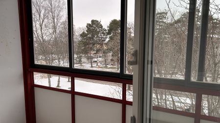 Narvavägen 26 B - Foto 5