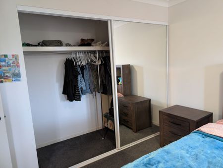 Doolandella - Photo 2