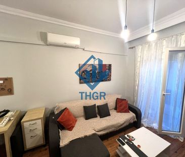 Studio/Γκαρσονιέρα για ενοικίαση Ανάληψη - Μπότσαρη (Ανάληψη - Μπότ... - Photo 6