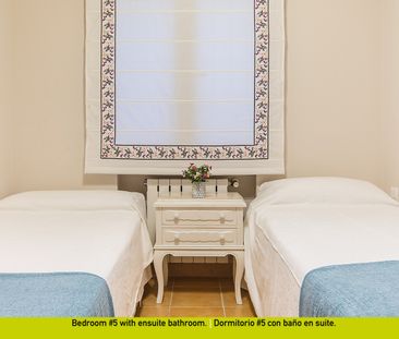 La Sort WINTER OFFER - Photo 5