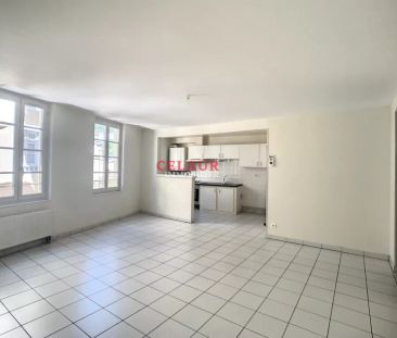 T3 de 73m² quartier cathédrale - Photo 2