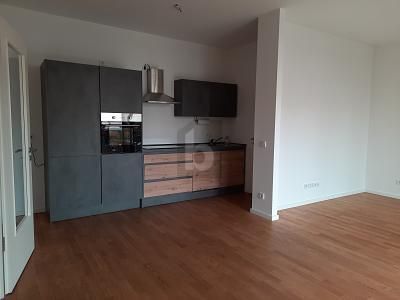 WOHNEN WIE IM URLAUB - Photo 2